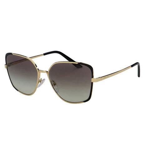 prada pr 60xs sunglasses